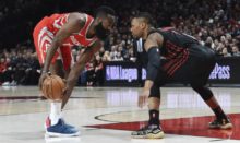 370510_damian lillard james harden 676x402.jpg