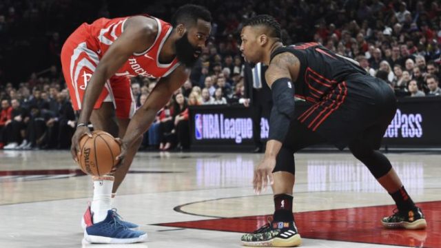 370510_damian lillard james harden 676x402.jpg