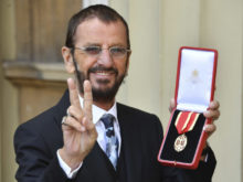 370512_ringo starr 676x506.jpg