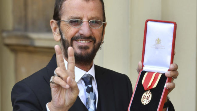 370512_ringo starr 676x506.jpg