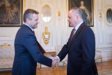 370516_peter pellegrini andrej kiska 1 676x451.jpg