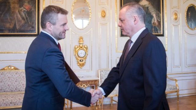 370516_peter pellegrini andrej kiska 1 676x451.jpg