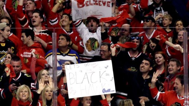 370521_chicago blackhawks 676x467.jpg