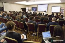 370523_share.techsummit 1 676x451.jpg