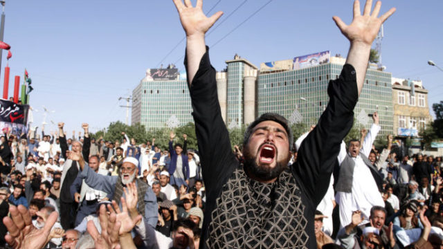370527_taliban_afganistan 676x451.jpg