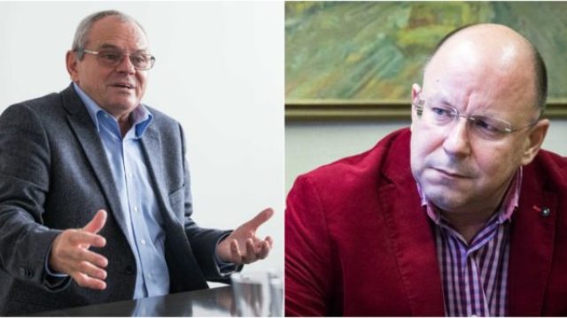 370557_knazko_reznik 676x337.jpg