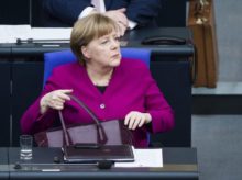 370577_germany_new_government_84297 ba8593bba9a5465b84c604c0466113b4 676x505.jpg