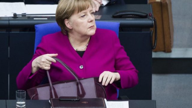 370577_germany_new_government_84297 ba8593bba9a5465b84c604c0466113b4 676x505.jpg