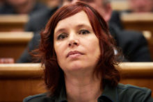 370583_remisova 676x451.jpg