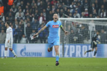 370585_turkey_soccer_champions_league 3a0b2c6469ad4c628287d3c262ae81cc 676x447.jpeg