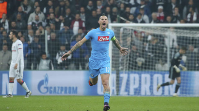 370585_turkey_soccer_champions_league 3a0b2c6469ad4c628287d3c262ae81cc 676x447.jpeg