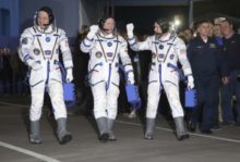 370599_kazakhstan_russia_space_station_14069 aa55e5d1b9f2403199b0d431ea0ff904 676x459.jpg