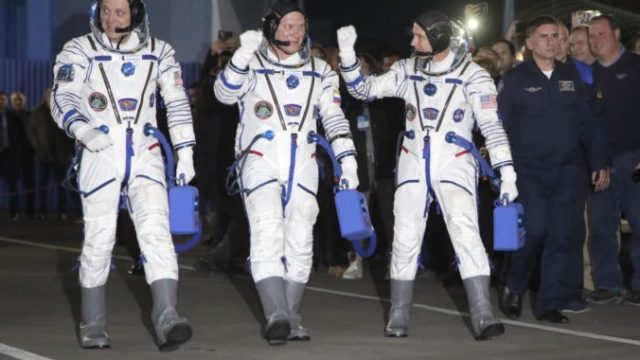 370599_kazakhstan_russia_space_station_14069 aa55e5d1b9f2403199b0d431ea0ff904 676x459.jpg
