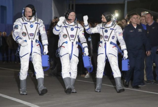 370599_kazakhstan_russia_space_station_14069 aa55e5d1b9f2403199b0d431ea0ff904 676x459.jpg