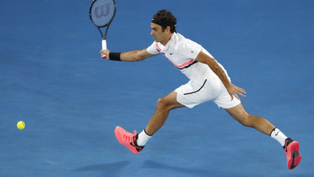 370602_australian_open_tennis_97669 d66ba86e79e348d495caf2ef7a4268b9 676x437.jpg