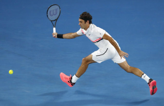 370602_australian_open_tennis_97669 d66ba86e79e348d495caf2ef7a4268b9 676x437.jpg