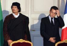 370615_france_sarkozy_60018 59ffc5a07a054d18a2b3668f8733362f 676x466.jpg