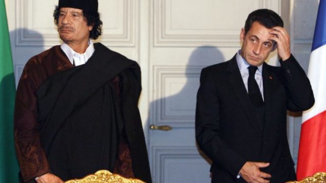 370615_france_sarkozy_60018 59ffc5a07a054d18a2b3668f8733362f 676x466.jpg