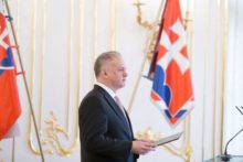 370622_andrej kiska 2 676x451.jpg