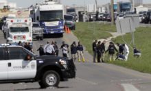 370624_austin_bombings_50984 06501a02a97c447bbc5ba837df05580b 676x410.jpg