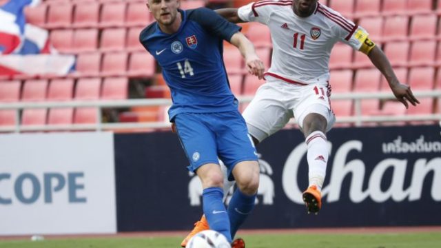 370627_milan skriniar ahmed khalil 676x518.jpg