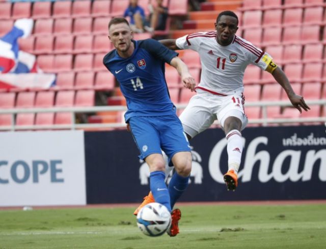 370627_milan skriniar ahmed khalil 676x518.jpg