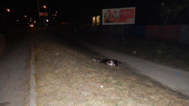370631_dscn0952.jpg