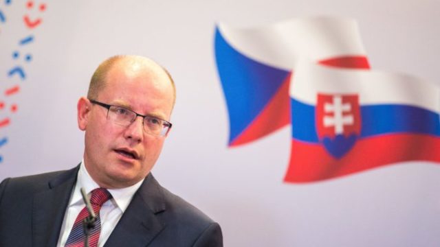 370647_bohuslav sobotka 676x451.jpg