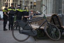 370658_netherlands_budget_security_33102 cc4065cf86ac4b4e88bad5af2e596cc0 676x451.jpg