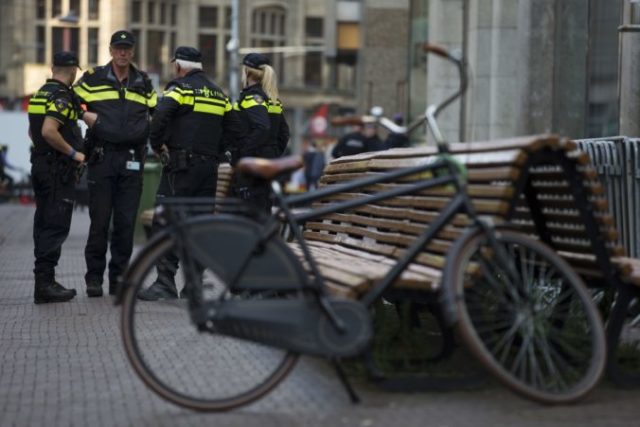 370658_netherlands_budget_security_33102 cc4065cf86ac4b4e88bad5af2e596cc0 676x451.jpg