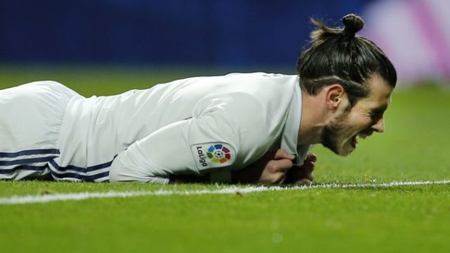 370665_gareth bale 676x450.jpg
