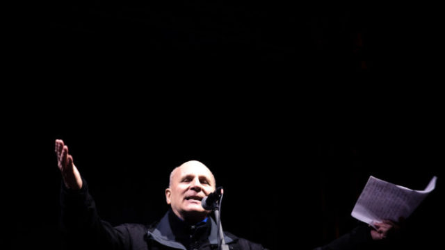 370669_frantisek miklosko 676x451.jpg