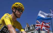 370673_chris froome 3 676x423.jpg