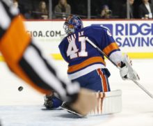 370695_jaroslav halak 676x555.jpg