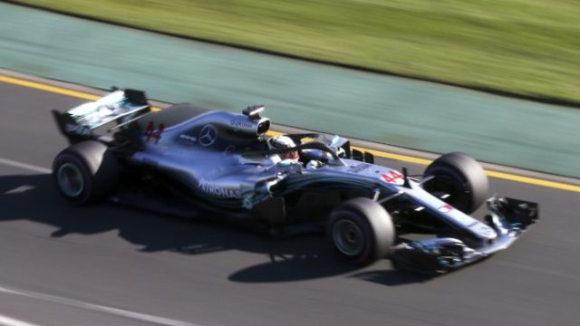 370698_lewis hamilton 676x407.jpg