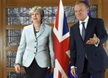 370708_belgium_europe_brexit_05875 5248e2417e6249af84c5c5ab143490b1 676x493.jpg