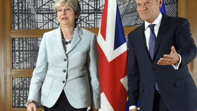 370708_belgium_europe_brexit_05875 5248e2417e6249af84c5c5ab143490b1 676x493.jpg