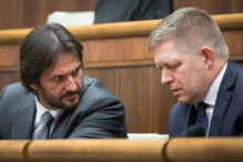 370720_robert fico robert kalinak 1 676x451.jpg