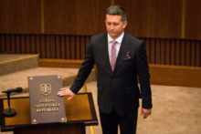 370726_tibor bastrnak 676x451.jpg