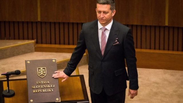 370726_tibor bastrnak 676x451.jpg