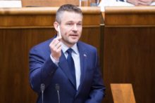 370729_peter pellegrini 3 676x451.jpg