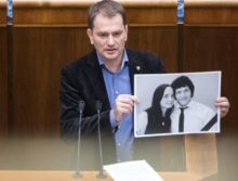 370739_igor matovic 4 676x512.jpg