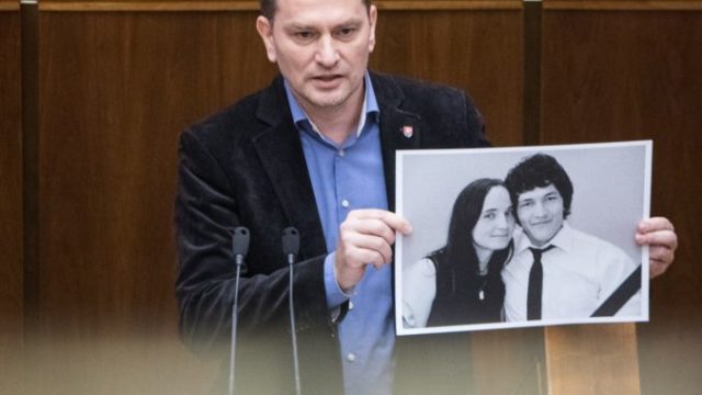 370739_igor matovic 4 676x512.jpg