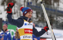 370769_kamil stoch 2 676x431.jpg