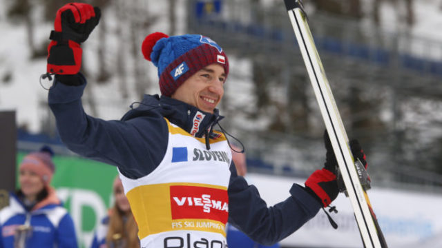 370769_kamil stoch 2 676x431.jpg