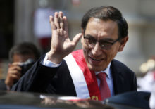 370781_aptopix_peru_political_crisis_42732 7190448b6f0e45ed97940c281112693b 676x475.jpg