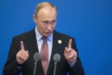 370785_vladimir putin 1 676x451.jpg
