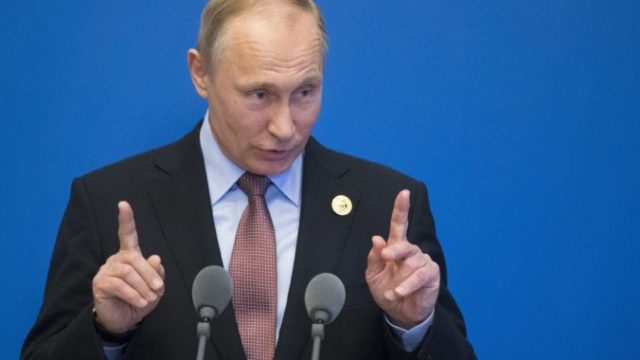 370785_vladimir putin 1 676x451.jpg
