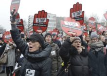370787_poland_abortion_96314 2c8a384261314a02ba7a32ae0df23112 676x479.jpg
