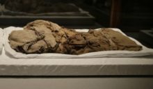 370789_unwrapping_the_mummies 06508e2b6d144c52ae13043c08c9e538.jpeg
